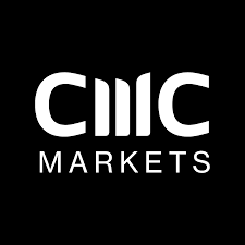 Cmc Markets