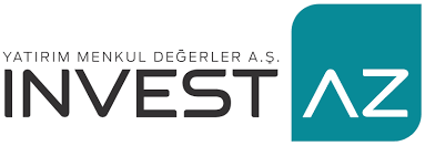 InvestAZ