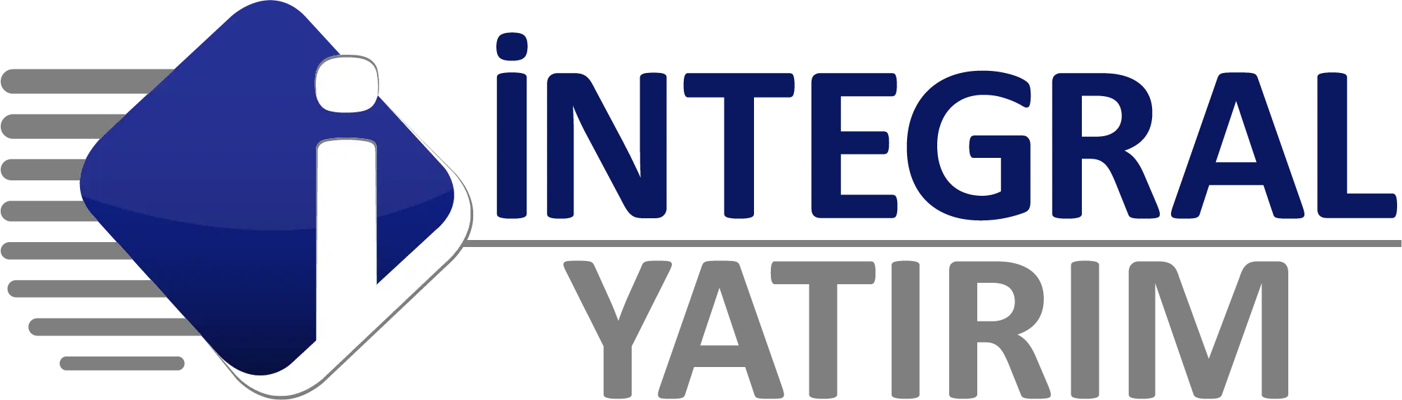 Integral Yatırım Broker