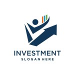 Intinvestment
