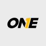 Number One Forex