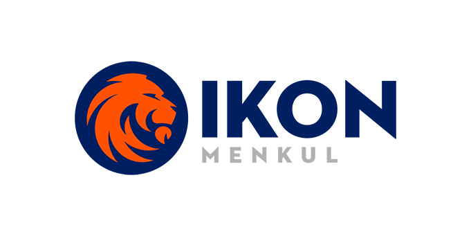 IKON Menkul