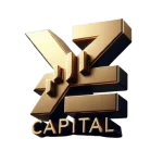 Zyz Capital