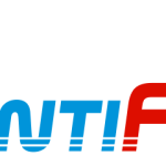 Sentifx