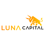 Luna Capital Market
