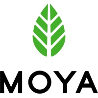 Moya Markets