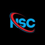 Nsc Trader