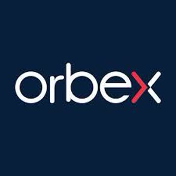 Orbex Global Market