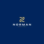 Morm Capital