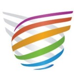 Prime Global