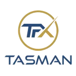 Tasman Fx