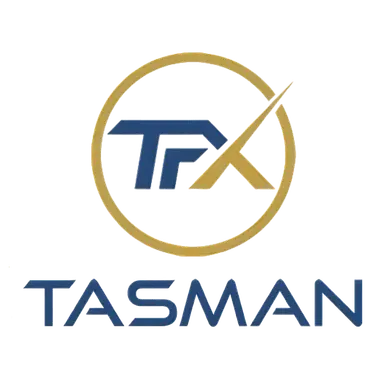 Tasman Fx