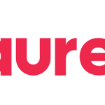Taurex