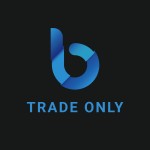 Only Trade
