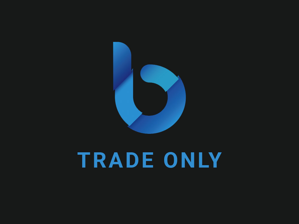Only Trade
