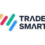 Tradesmart