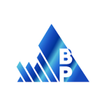 Borsa Prime