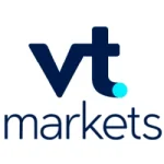 Vt Markets