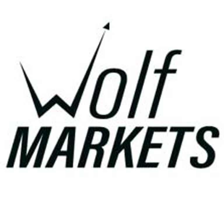 Wolf Markets