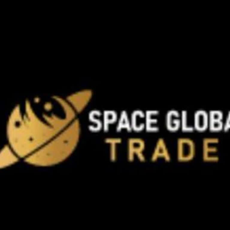 Space Global Trade