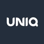 Uniq Investment