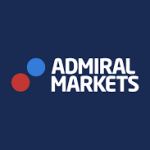 Admirals