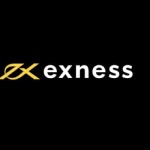 Exness