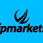 FP Markets