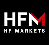 HFM
