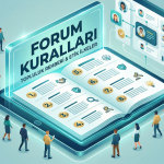 forum kuralları