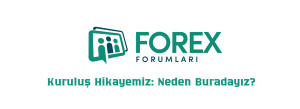 Türkiye'deki Forex Forumları Neden Yetersiz? Biz Neden Varız