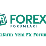 Yatırımcıların Yeni FX Forum Adresi