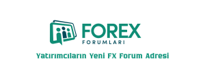 Yatırımcıların Yeni FX Forum Adresi