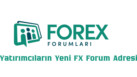 Yatırımcıların Yeni FX Forum Adresi