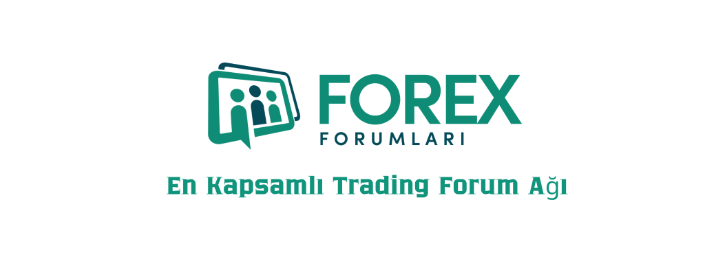 Türkiye'nin En Kapsamlı Trading Forum Ağına Katılın