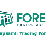 Türkiye'nin En Kapsamlı Trading Forum Ağına Katılın