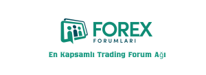 Türkiye'nin En Kapsamlı Trading Forum Ağına Katılın