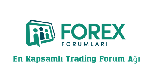 Türkiye'nin En Kapsamlı Trading Forum Ağına Katılın