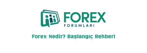 Forex Nedir? Başlangıç Rehberi