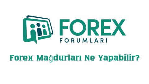 Forex Mağdurları Ne Yapabilir?