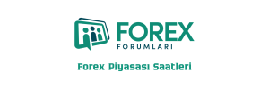 Forex Piyasası Saatleri