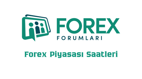 Forex Piyasası Saatleri