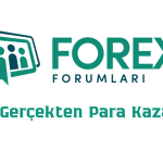 Forex'te Gerçekten Para Kazanılır Mı?