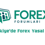 Türkiye'de Forex Yasal Mı?
